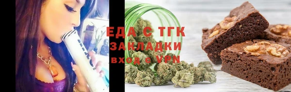 прущие грибы Волоколамск