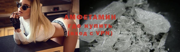 прущие грибы Волоколамск