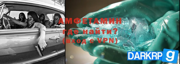 прущие грибы Володарск